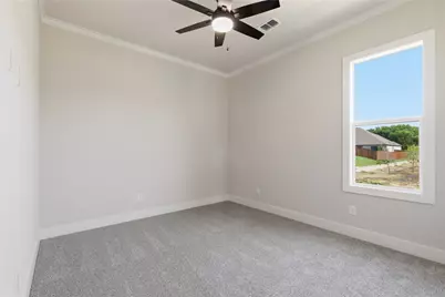 713 Anne Road, Van Alstyne, TX 75495 - Photo 17
