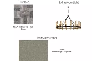 713 Anne Rd, Van Alstyne, TX 75495 - Photo 9