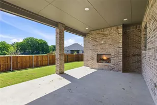 713 Anne Rd, Van Alstyne, TX 75495 - Photo 25