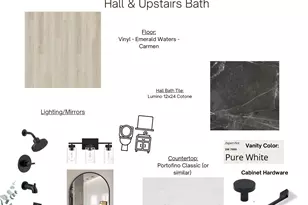 713 Anne Rd, Van Alstyne, TX 75495 - Photo 7