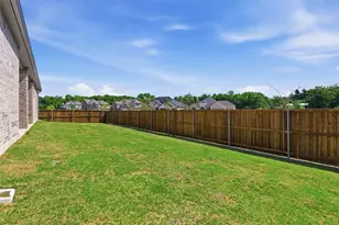 713 Anne Rd, Van Alstyne, TX 75495 - Photo 27