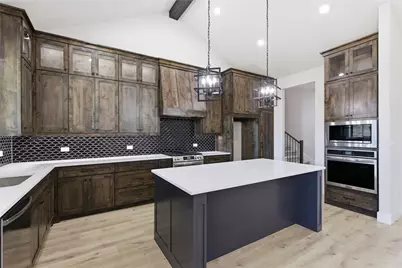 713 Anne Road, Van Alstyne, TX 75495 - Photo 7