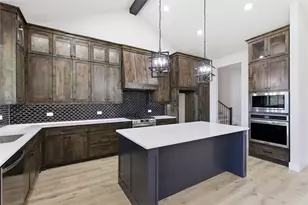 713 Anne Rd, Van Alstyne, TX 75495 - Photo 7