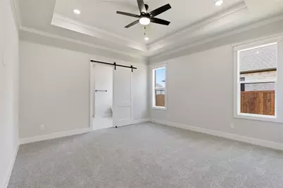713 Anne Road, Van Alstyne, TX 75495 - Photo 9