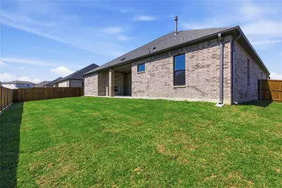 713 Anne Road, Van Alstyne, TX 75495 - Photo 29