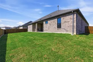 713 Anne Rd, Van Alstyne, TX 75495 - Photo 29