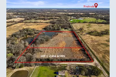 00A Vzcr 3608, Canton, TX 75103 - Photo 3