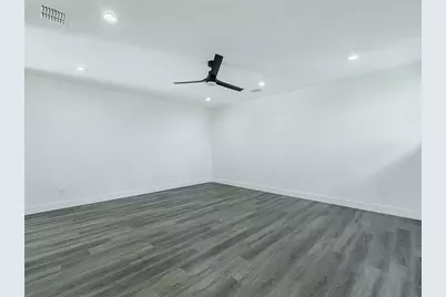 308 Ryker Lane, Gunter, TX 75058 - Photo 27