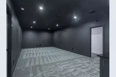 308 Ryker Lane, Gunter, TX 75058 - Photo 31