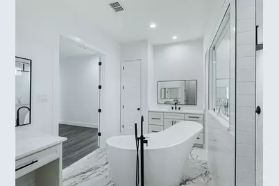 308 Ryker Lane, Gunter, TX 75058 - Photo 25