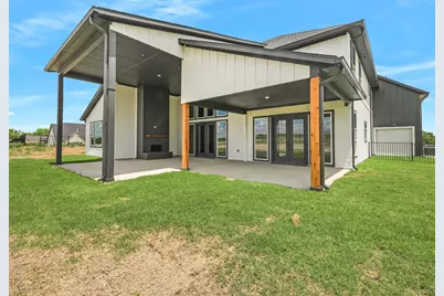 308 Ryker Lane, Gunter, TX 75058 - Photo 35