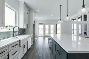 308 Ryker Ln, Gunter, TX 75058 - Photo 17