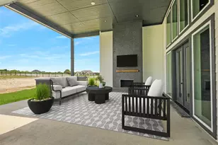 308 Ryker Ln, Gunter, TX 75058 - Photo 37