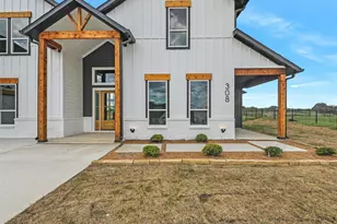 308 Ryker Ln, Gunter, TX 75058 - Photo 5