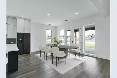 308 Ryker Lane, Gunter, TX 75058 - Photo 11