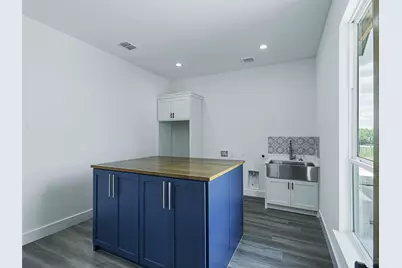 308 Ryker Lane, Gunter, TX 75058 - Photo 19