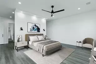 308 Ryker Ln, Gunter, TX 75058 - Photo 25