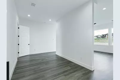 308 Ryker Lane, Gunter, TX 75058 - Photo 23
