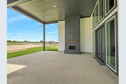 308 Ryker Lane, Gunter, TX 75058 - Photo 33