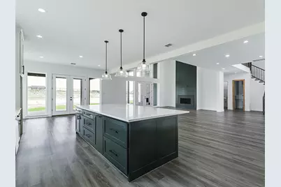 308 Ryker Lane, Gunter, TX 75058 - Photo 15