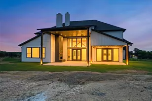 308 Ryker Ln, Gunter, TX 75058 - Photo 3