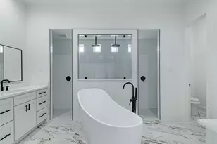 308 Ryker Ln, Gunter, TX 75058 - Photo 27