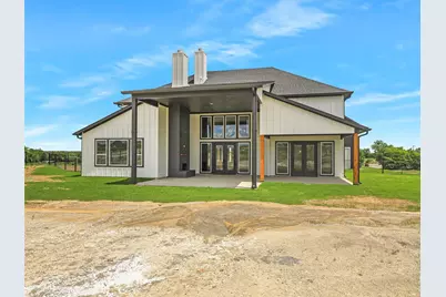 308 Ryker Lane, Gunter, TX 75058 - Photo 37