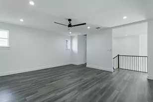 308 Ryker Ln, Gunter, TX 75058 - Photo 29