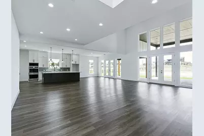 308 Ryker Lane, Gunter, TX 75058 - Photo 9