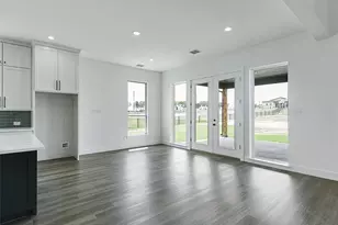 308 Ryker Ln, Gunter, TX 75058 - Photo 13