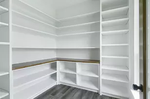 308 Ryker Ln, Gunter, TX 75058 - Photo 21