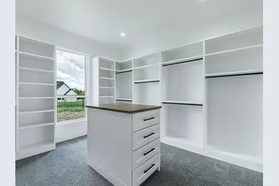 308 Ryker Lane, Gunter, TX 75058 - Photo 23