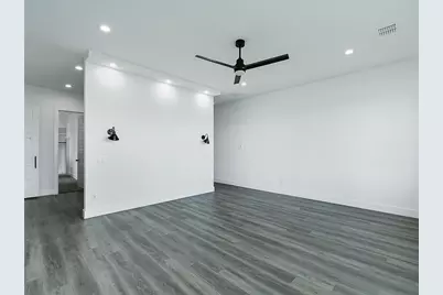 308 Ryker Lane, Gunter, TX 75058 - Photo 21