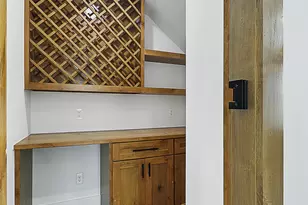 308 Ryker Ln, Gunter, TX 75058 - Photo 9