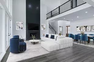 308 Ryker Ln, Gunter, TX 75058 - Photo 11