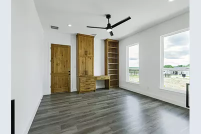 308 Ryker Lane, Gunter, TX 75058 - Photo 5