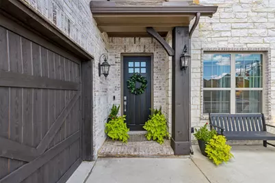 1014 Ember Crest Drive, Rockwall, TX 75087 - Photo 3