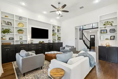 1014 Ember Crest Drive, Rockwall, TX 75087 - Photo 7