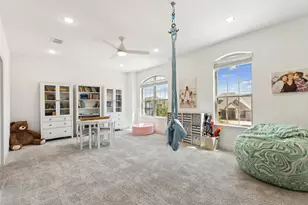 1014 Ember Crest Dr, Rockwall, TX 75087 - Photo 25