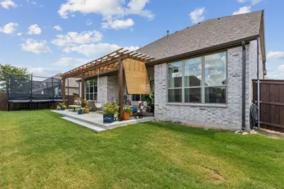 1014 Ember Crest Drive, Rockwall, TX 75087 - Photo 35