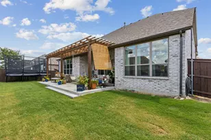 1014 Ember Crest Dr, Rockwall, TX 75087 - Photo 35