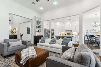 1014 Ember Crest Drive, Rockwall, TX 75087 - Photo 9