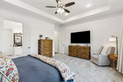 1014 Ember Crest Drive, Rockwall, TX 75087 - Photo 21