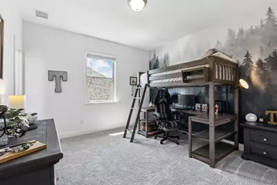 1014 Ember Crest Drive, Rockwall, TX 75087 - Photo 27