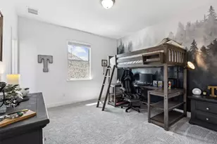 1014 Ember Crest Dr, Rockwall, TX 75087 - Photo 27