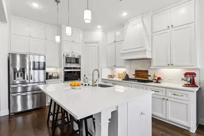 1014 Ember Crest Drive, Rockwall, TX 75087 - Photo 11