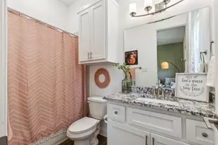 1014 Ember Crest Dr, Rockwall, TX 75087 - Photo 5