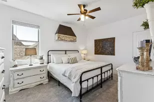 1014 Ember Crest Dr, Rockwall, TX 75087 - Photo 29