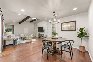 728 Cimarron Trail, Southlake, TX 76092 - Photo 9