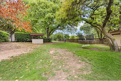 728 Cimarron Trail, Southlake, TX 76092 - Photo 33